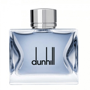 Dunhill-London-For-Men-Eau-De-Toilette